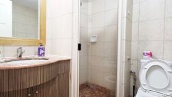 Heritage View (D5), Condominium #567556501